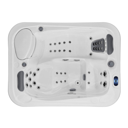 Гидромассажный спа бассейн Mexda WS-595