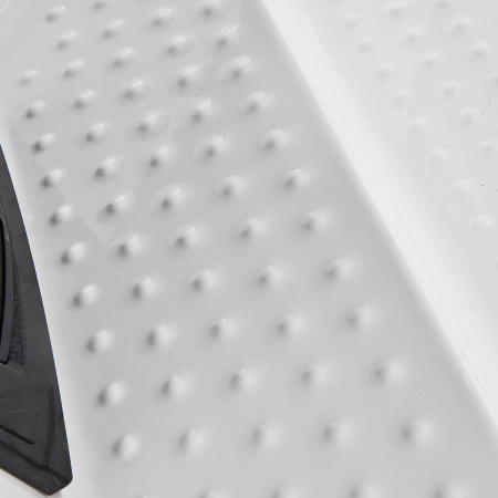 Гидромассажный спа бассейн Mexda WS-PC02S Гидромассажный спа бассейн Mexda WS-PC02S