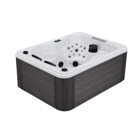 Гидромассажный спа бассейн Mexda WS-292 Гидромассажный спа бассейн Mexda WS-292