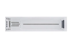 Плавательный SPA-бассейн FSPA IP-3816Макс