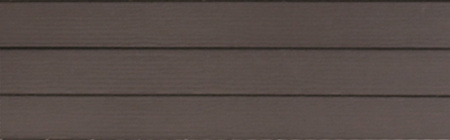 Обшивка ПВХ, для бассейна 6 м