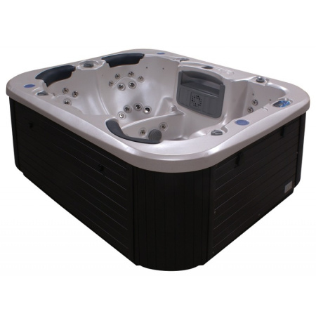 Мини спа-бассейн Vortex Spas Neon Мини спа-бассейн Vortex Spas Neon