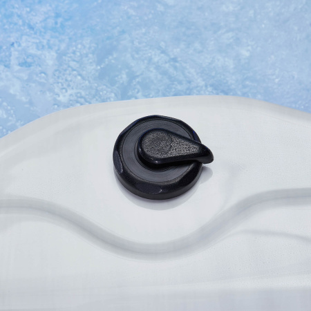 Гидромассажный спа бассейн Mexda WS-299 Гидромассажный спа бассейн Mexda WS-299