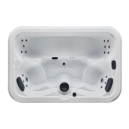 Гидромассажный спа бассейн Mexda WS-099S Гидромассажный спа бассейн Mexda WS-099S